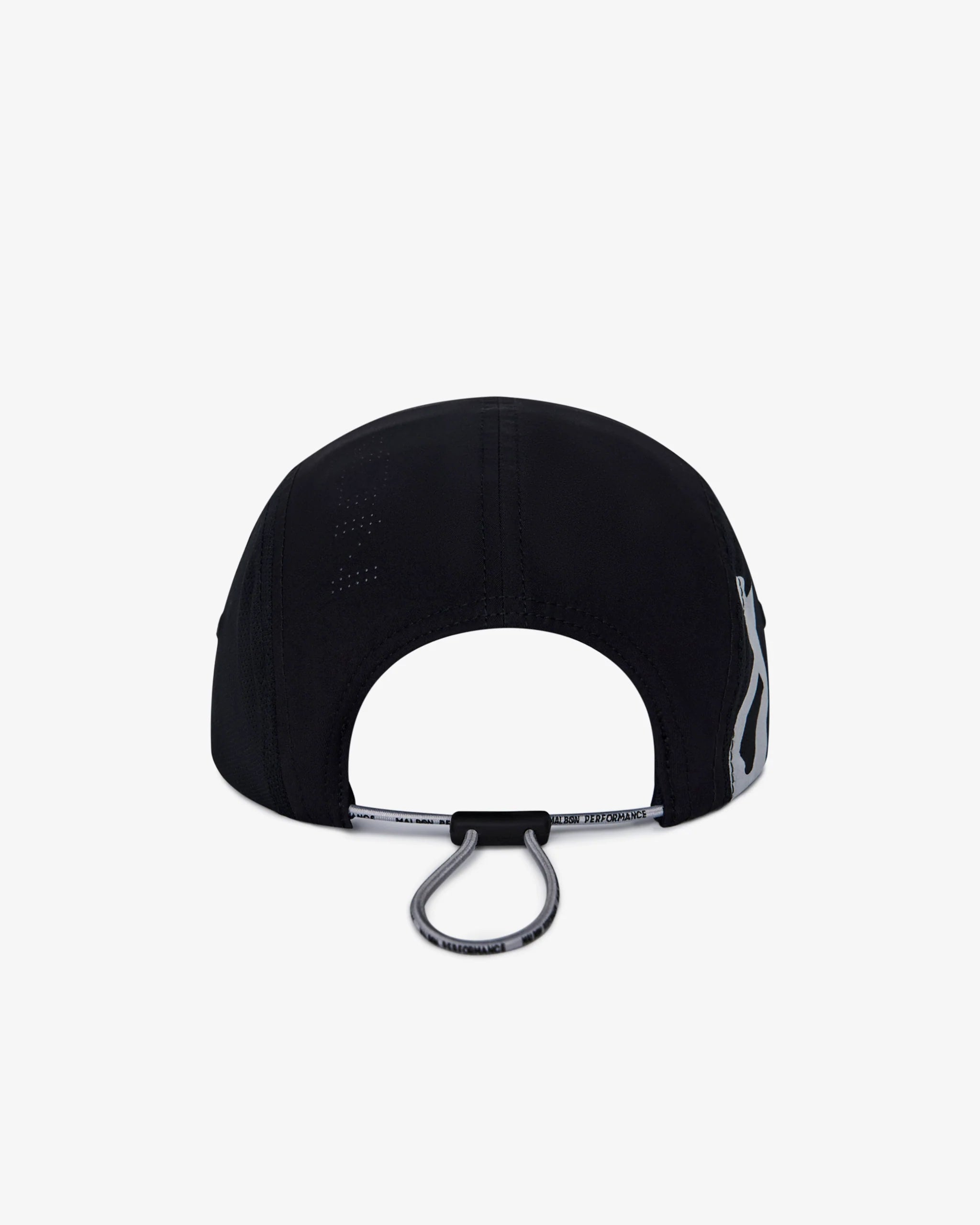 MRC 5 PANEL CAMPER HAT
