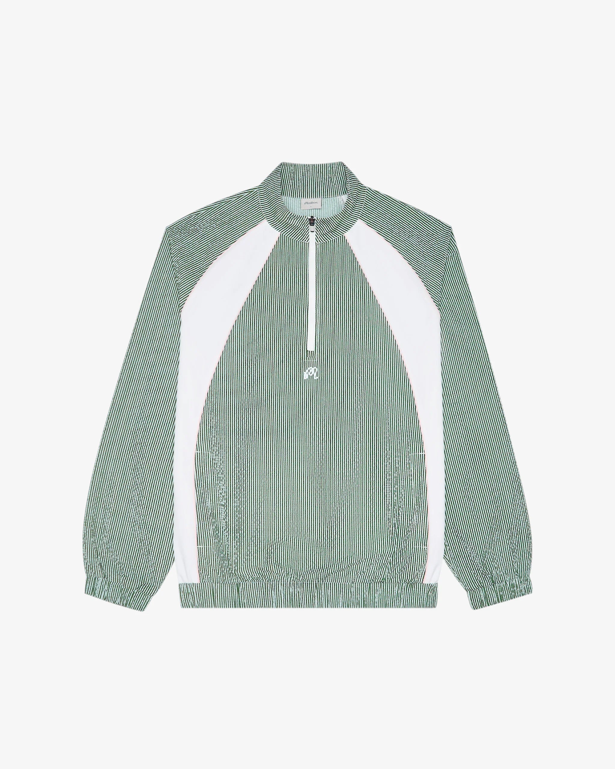 Malbon VALERO PULLOVER