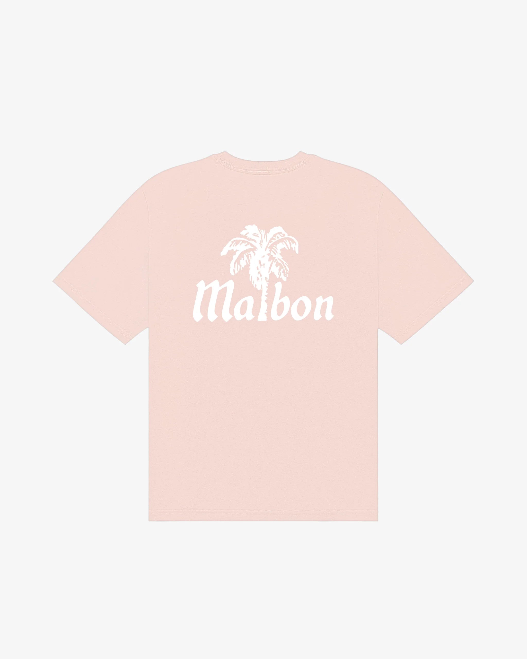 Bermuda Playa Tee
