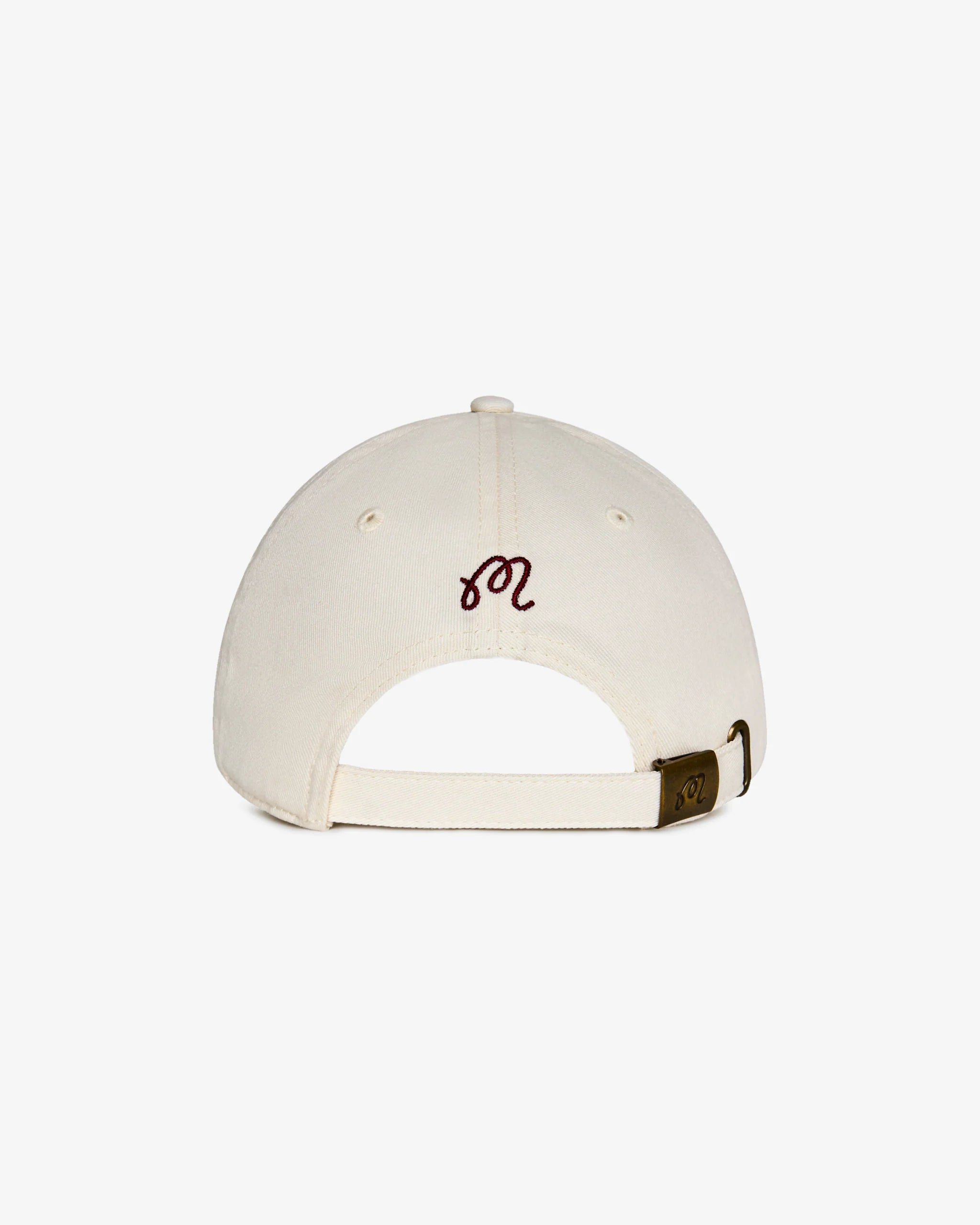 PALMETTO DAD HAT