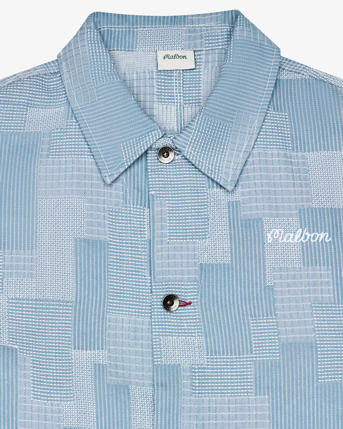 Malbon REFORM JACKET