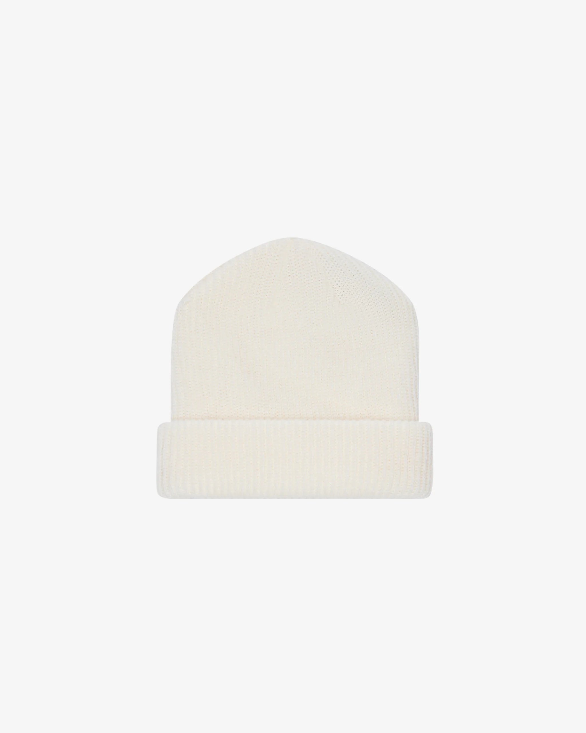 Fisherman's Beanie