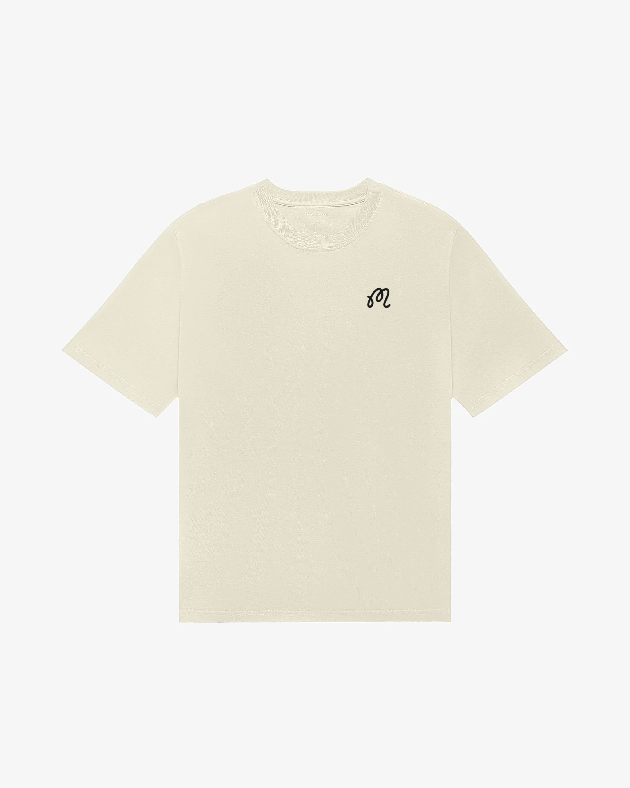 Bermuda Origin Tee