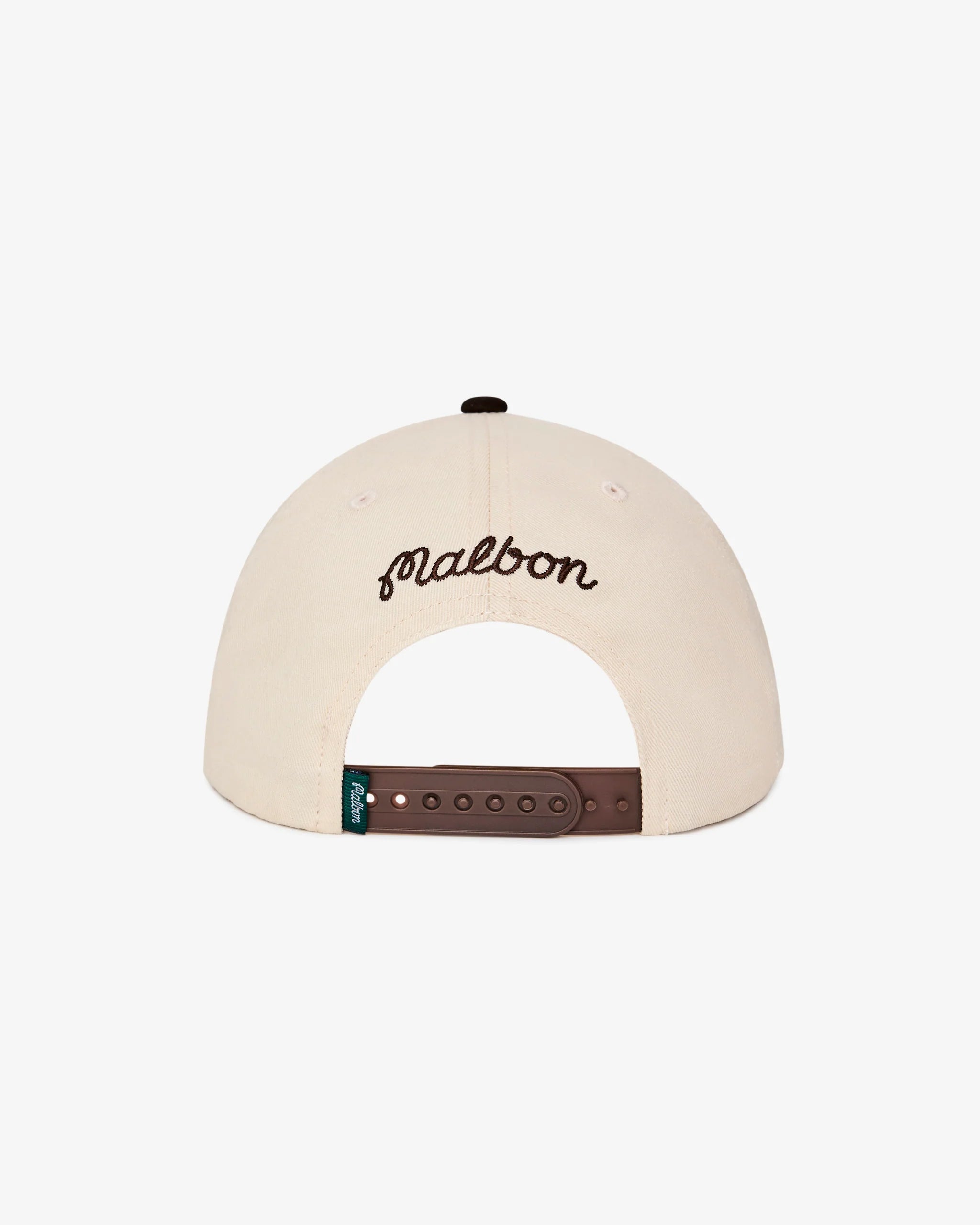 PALMERA SNAPBACK
