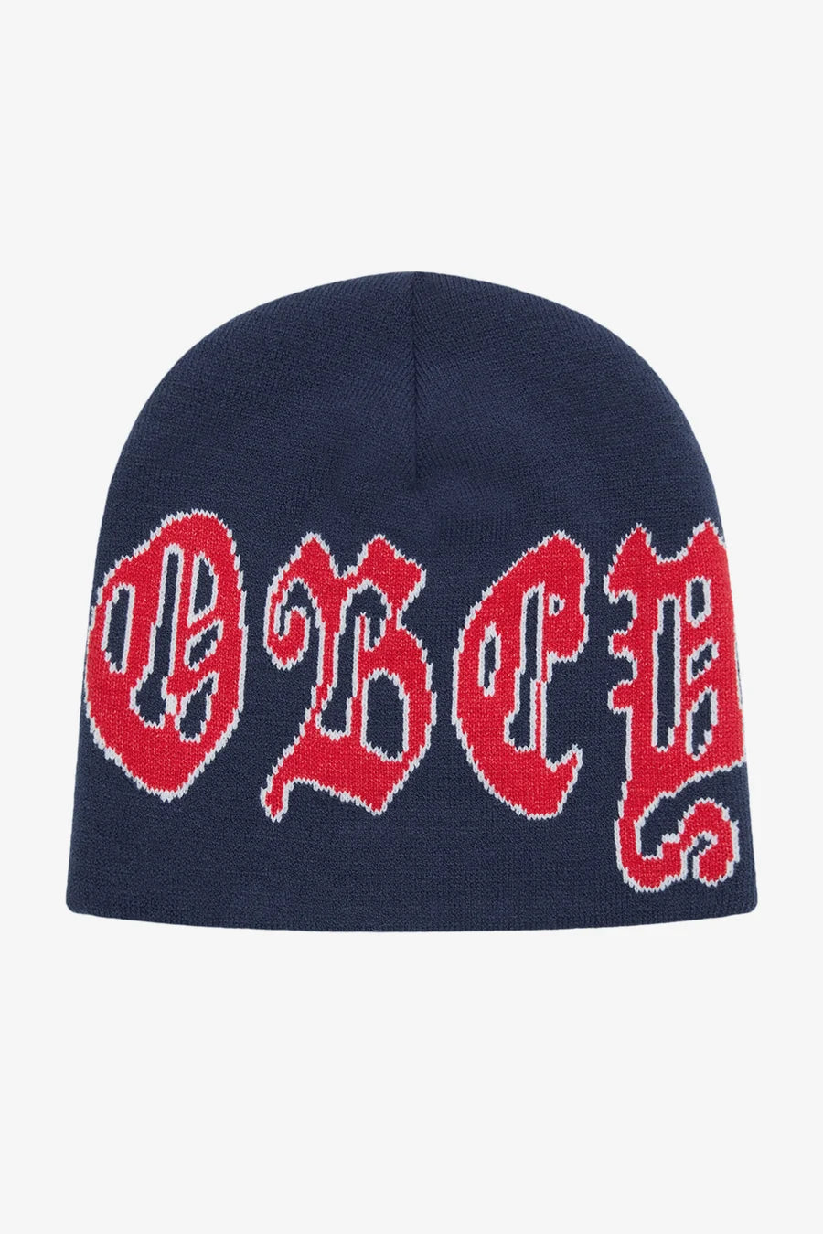 OBEY STINA BEANIE