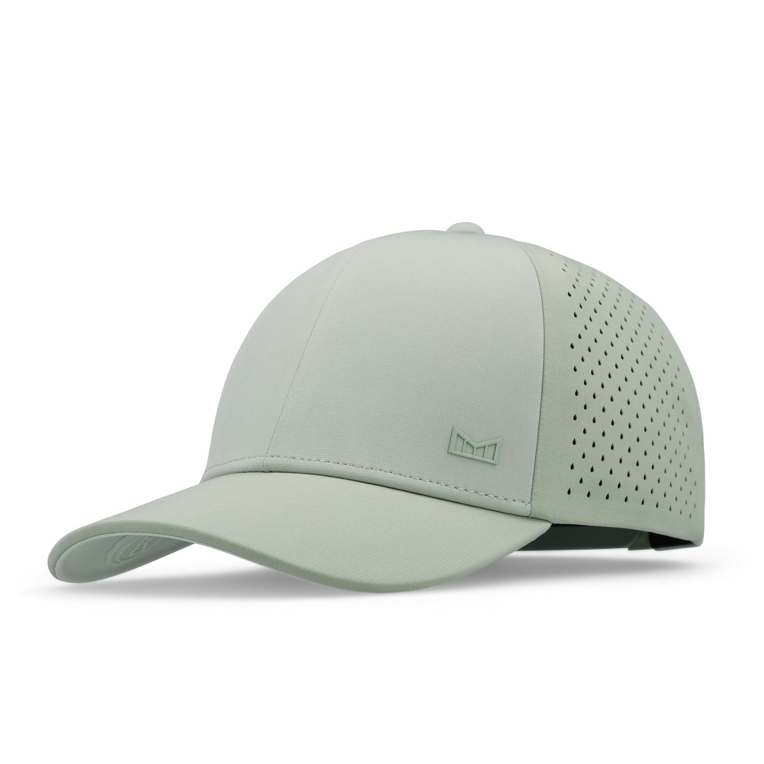 Melin HYDROLITE A-GAME DUMI C