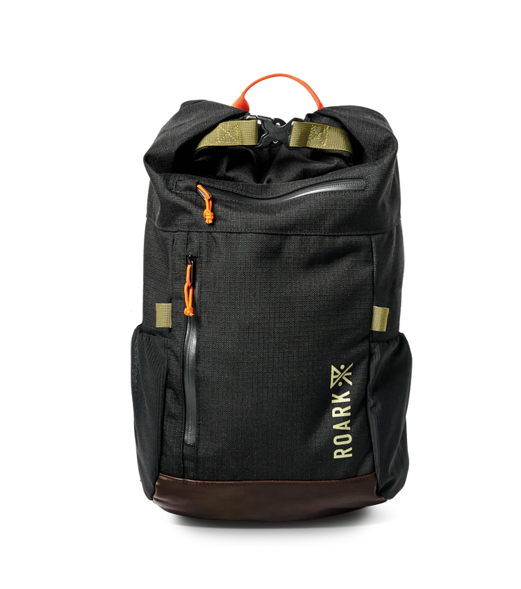 ROARK Passenger 27L 2.0 Bag