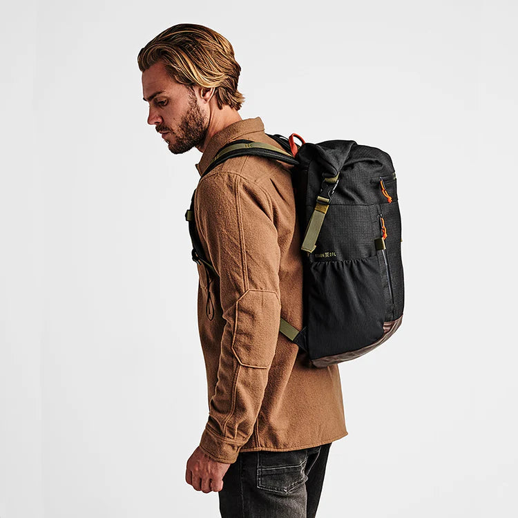ROARK Passenger 27L 2.0 Bag