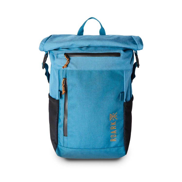 ROARK Passenger 27L 2.0 Bag