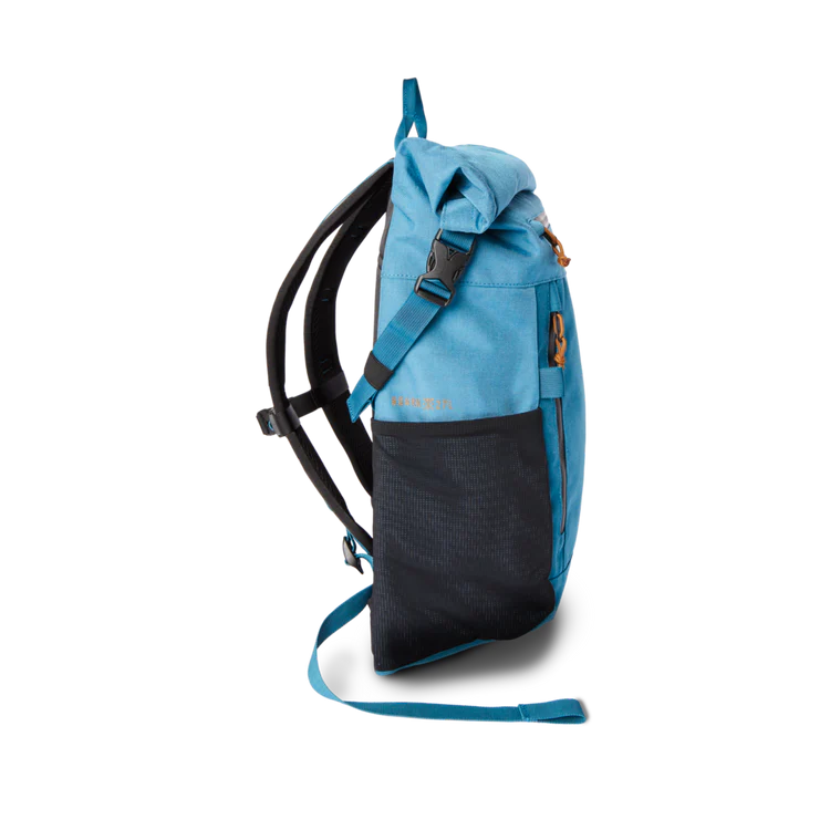 ROARK Passenger 27L 2.0 Bag