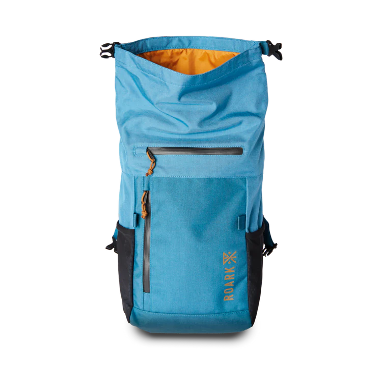 ROARK Passenger 27L 2.0 Bag