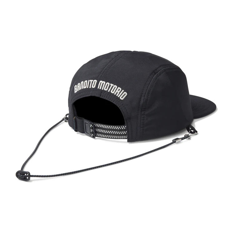 ROARK CHILLER HAT