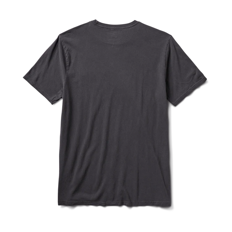 Made To Fade Short Sleeve Tee