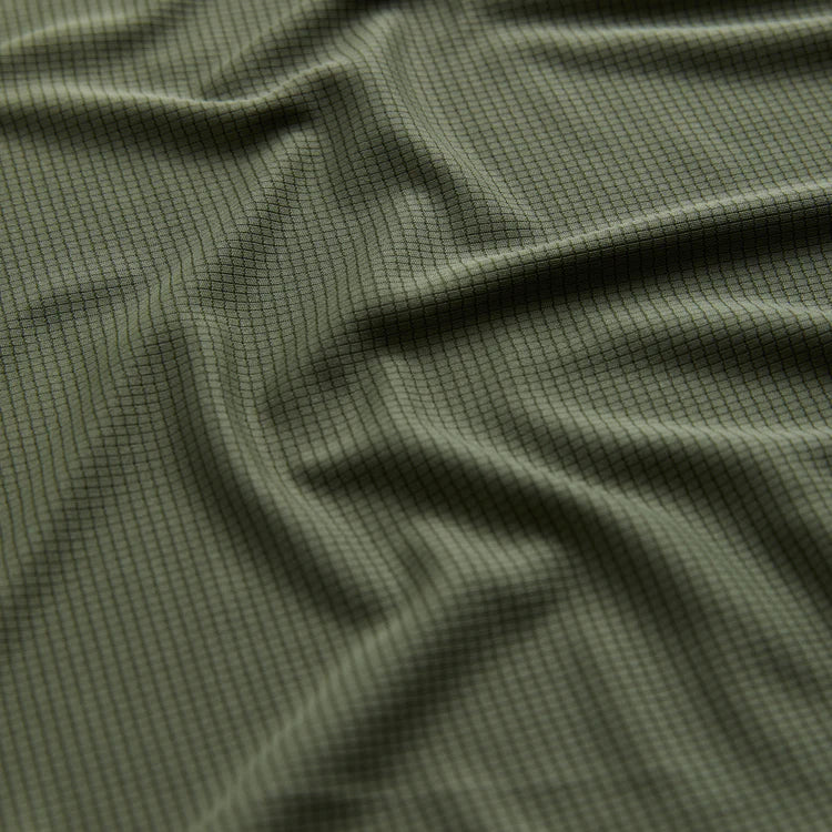 Alta Elite Trail Hood