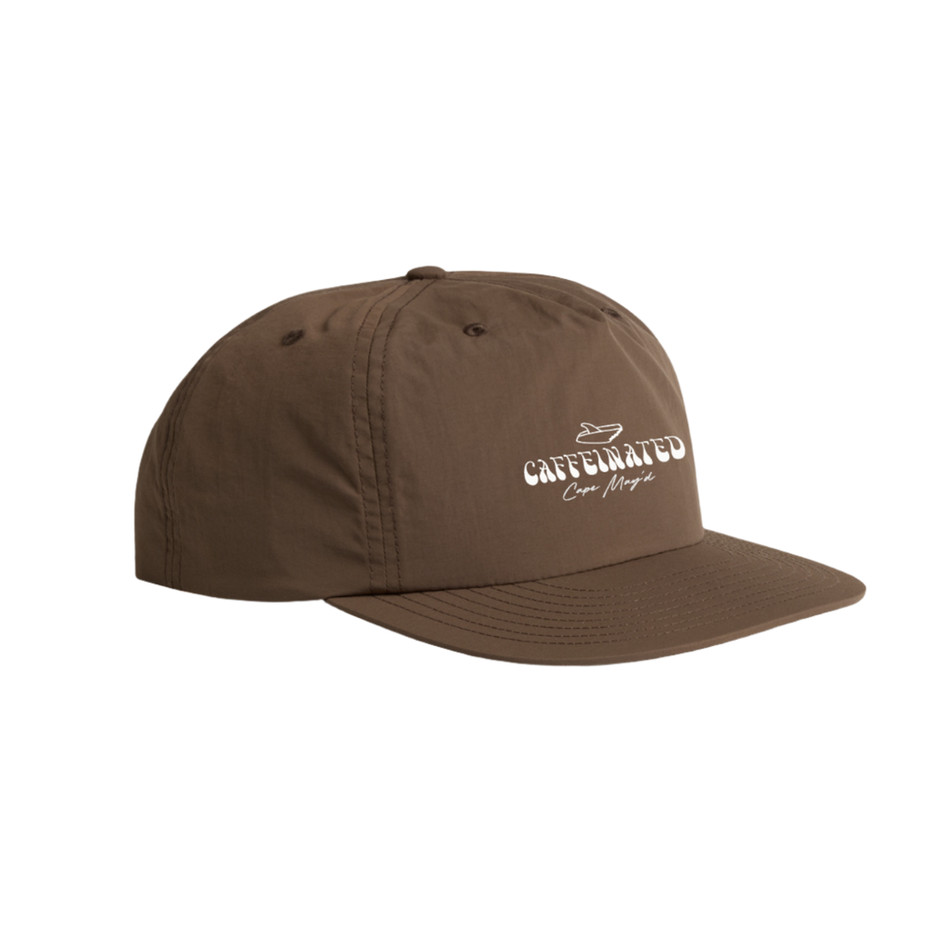 caffeinated-hat