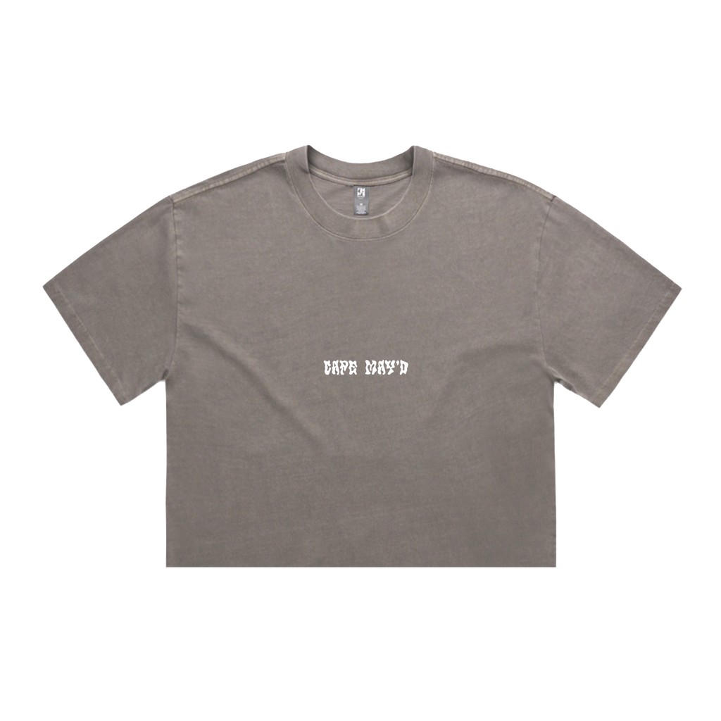 CM Core Crop cm-core-crop