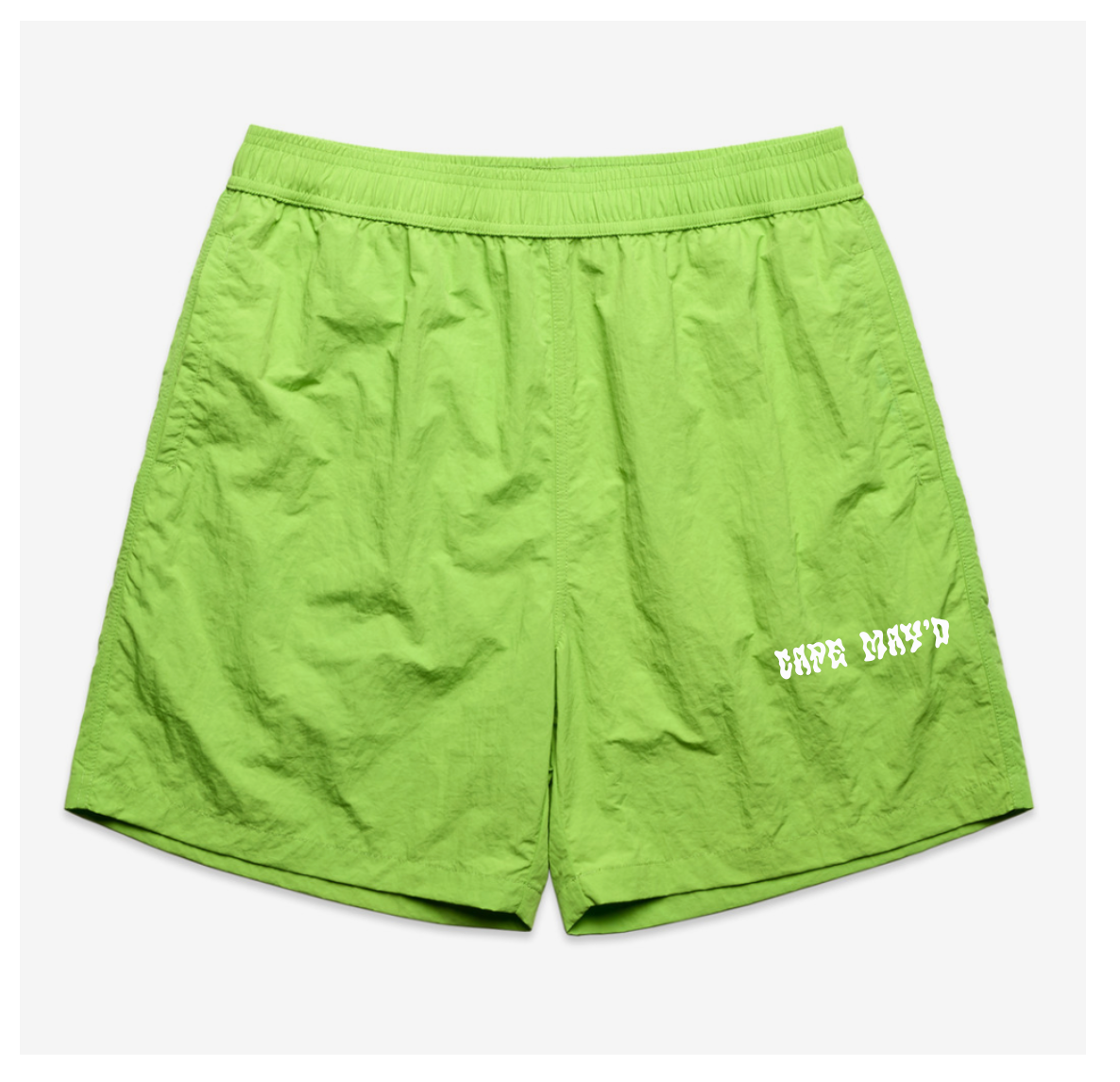 CM Swimshort