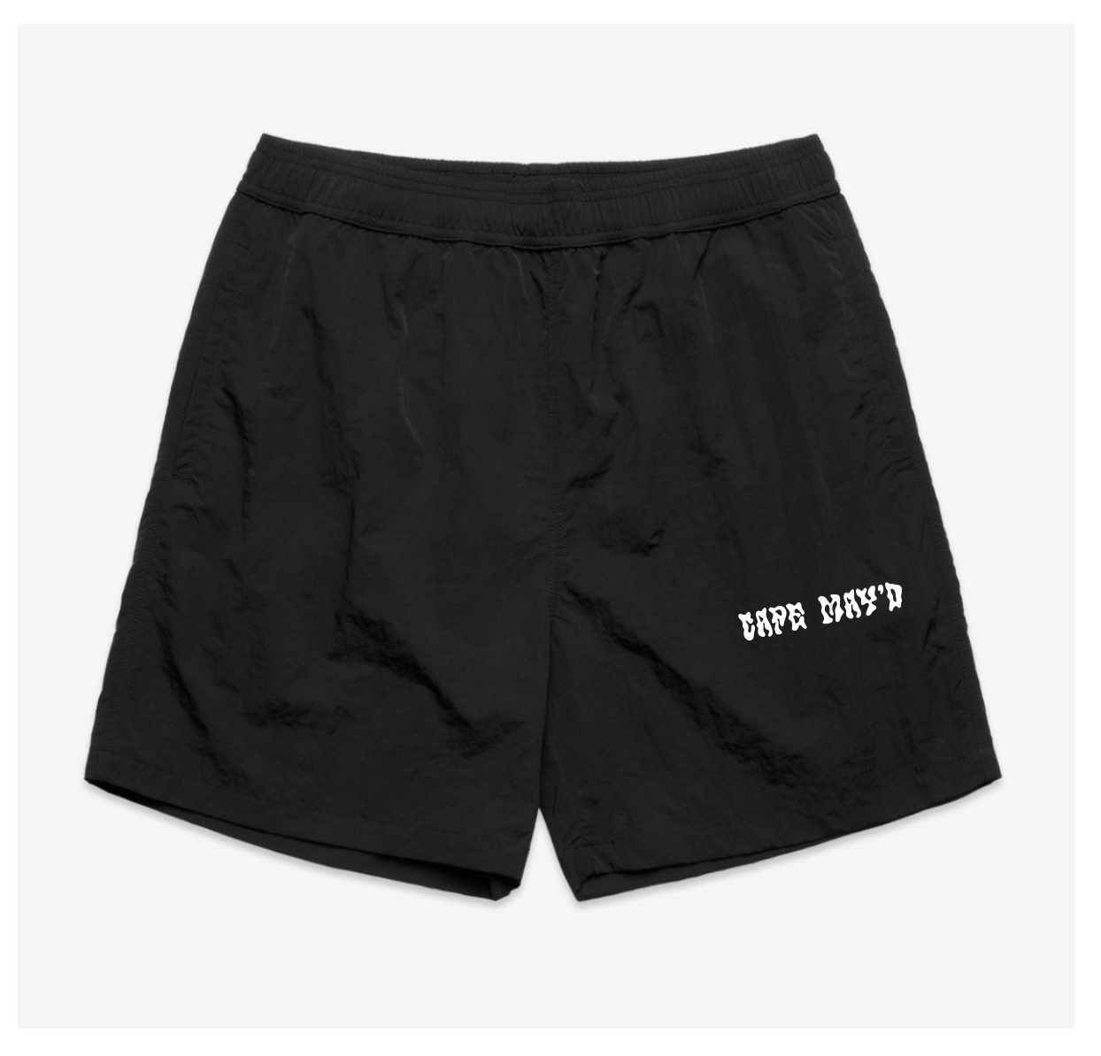 CM Swimshort