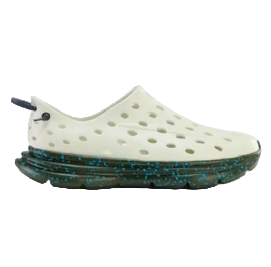 KANE Revive - Whisper/Moss Speckle