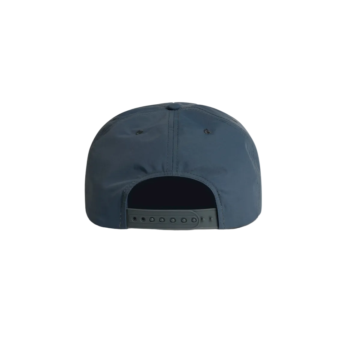 Crestworks Division Hat