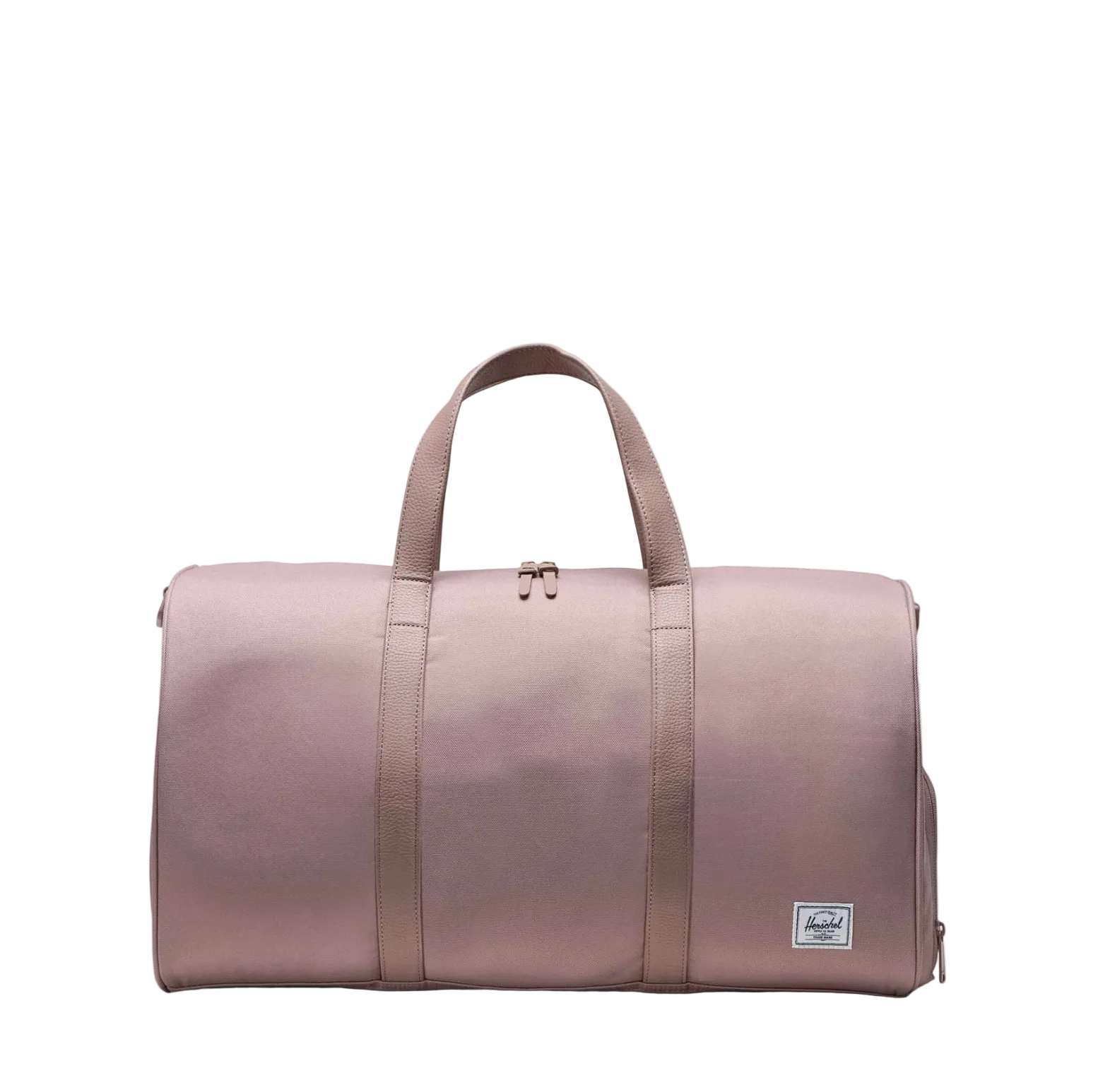 Novel™ Duffle