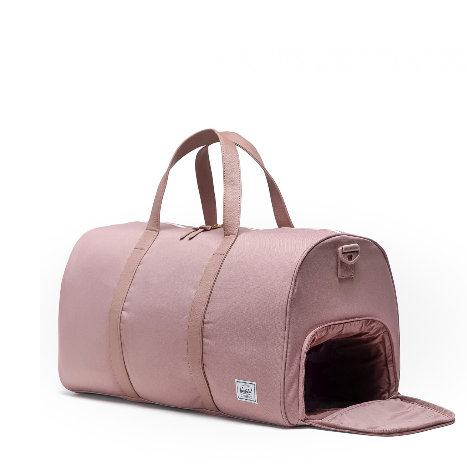 Novel™ Duffle
