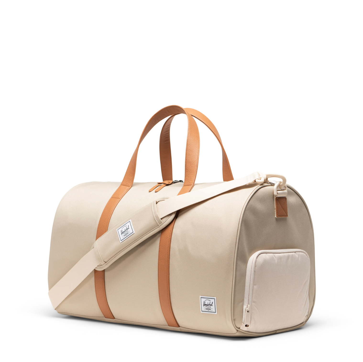 Novel™ Duffle