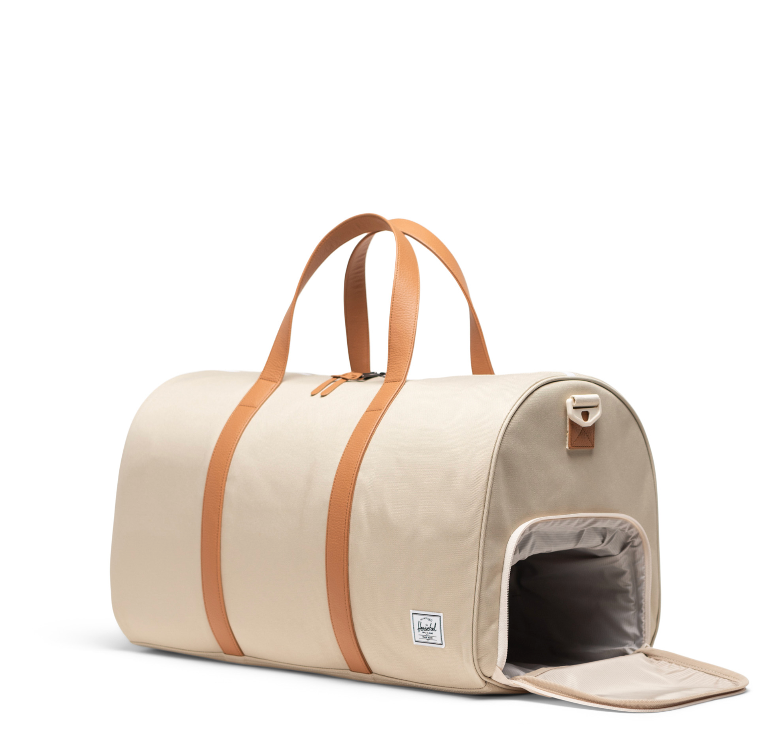 Novel™ Duffle