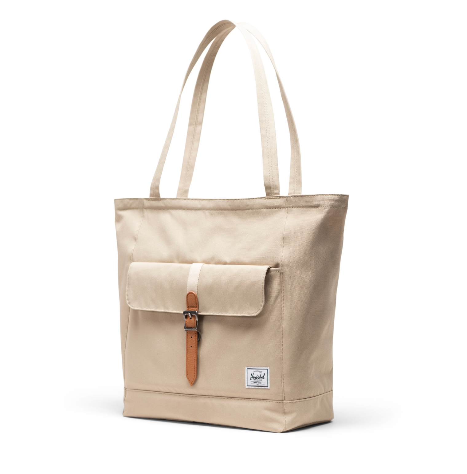 Retreat™ Tote