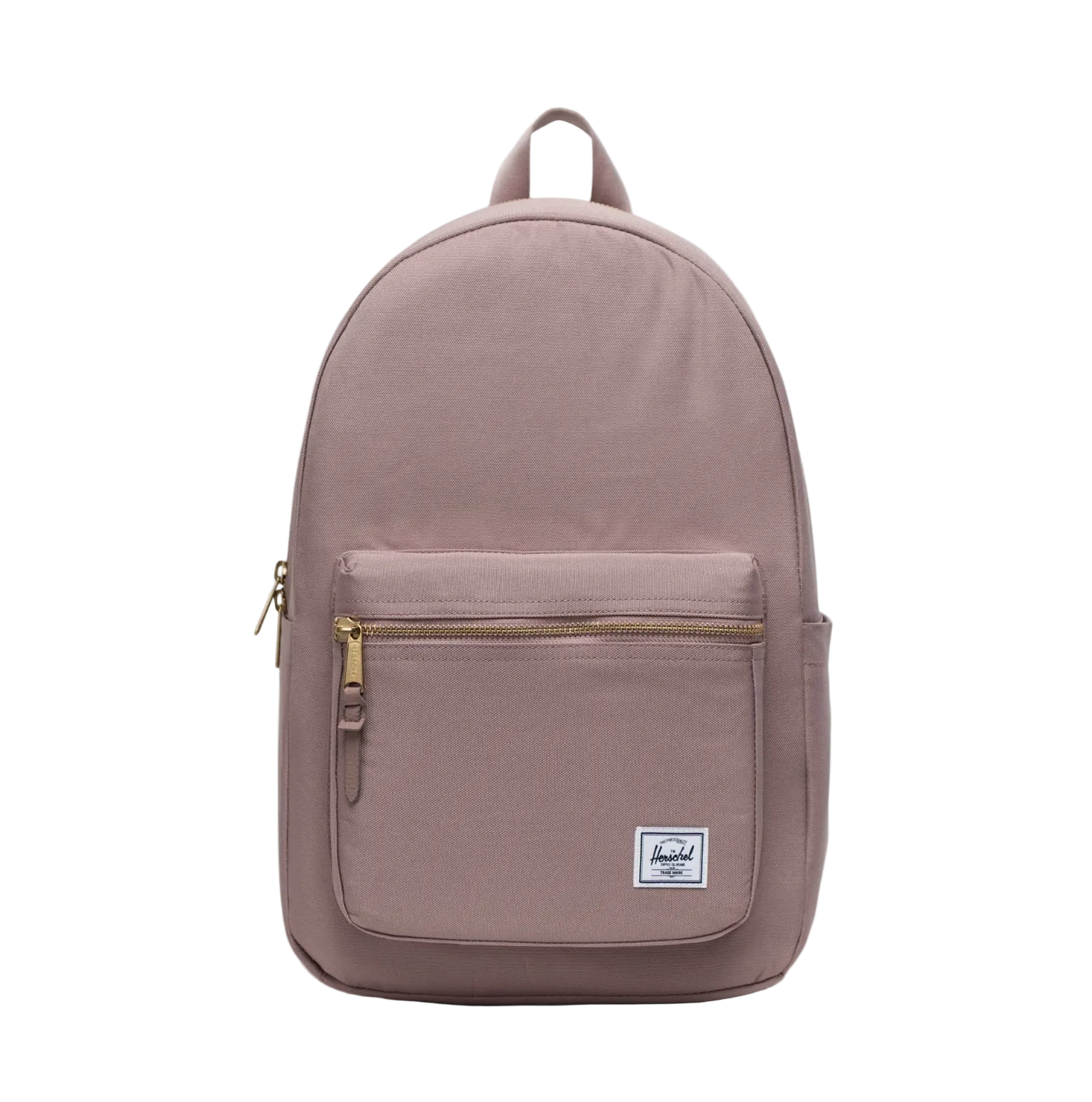 Settlement Backpack