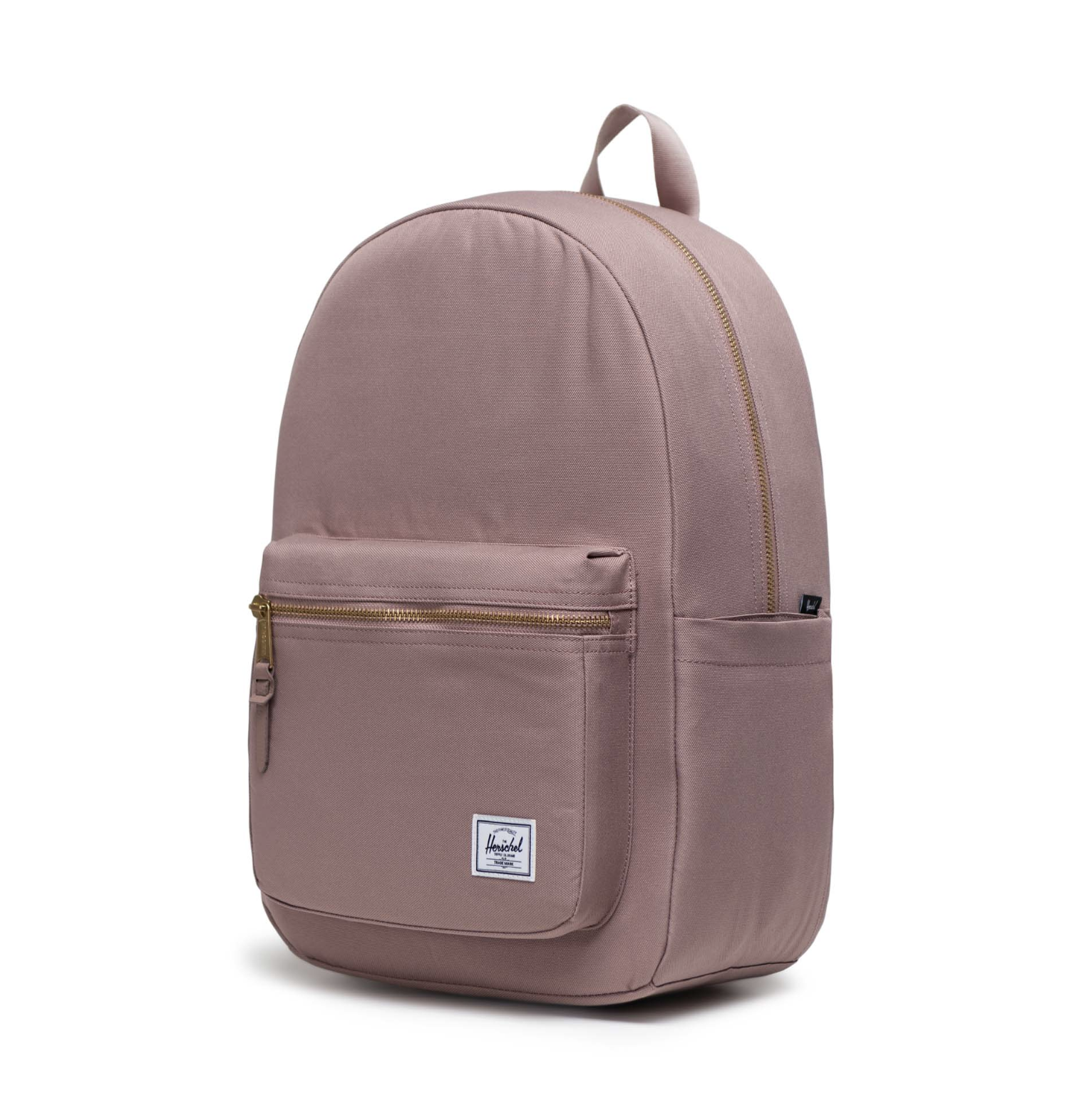 Settlement Backpack