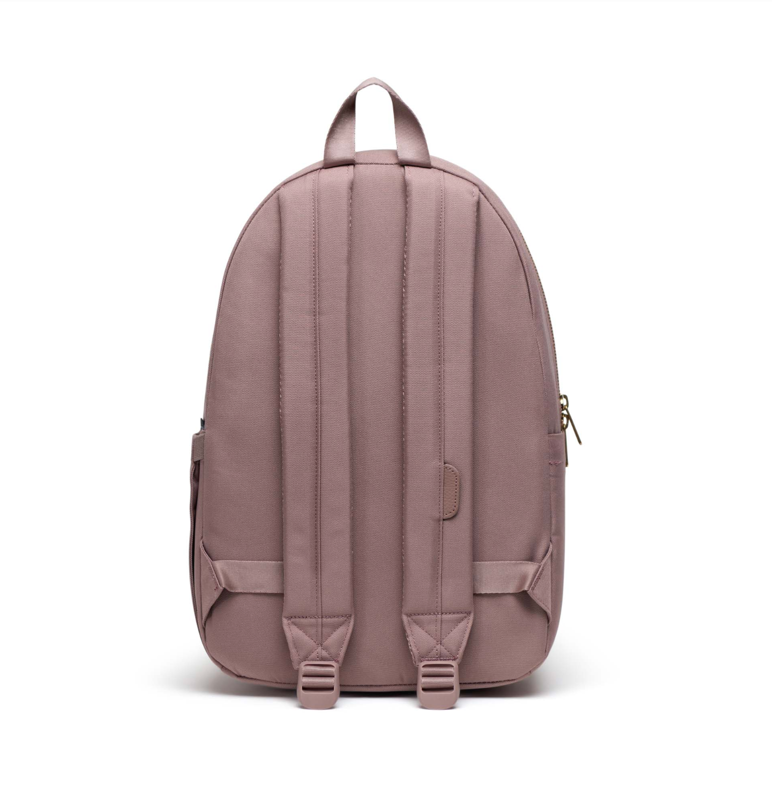 Settlement Backpack