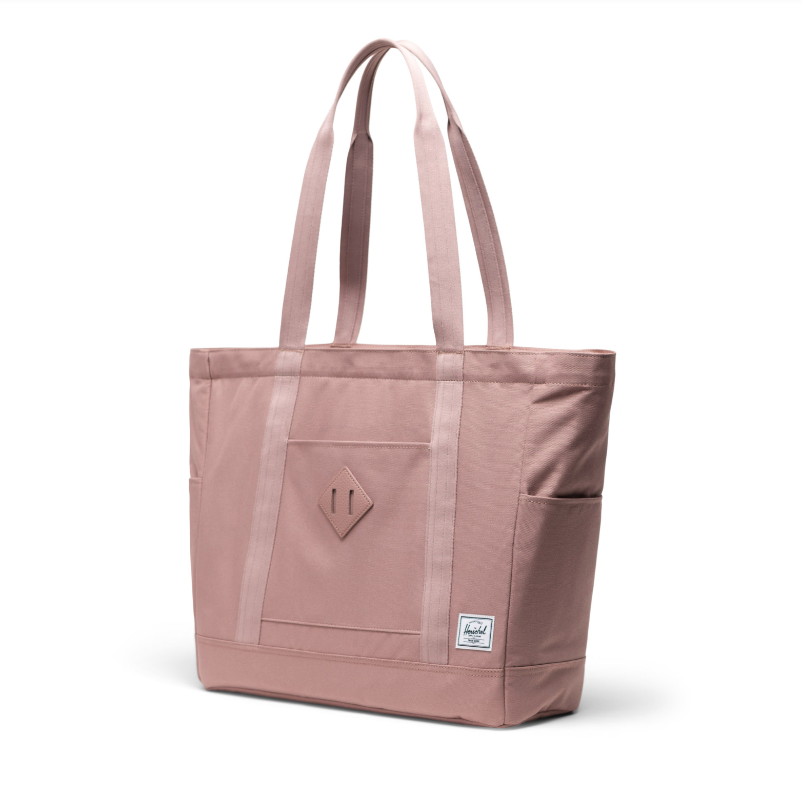 Heritage™ Tote