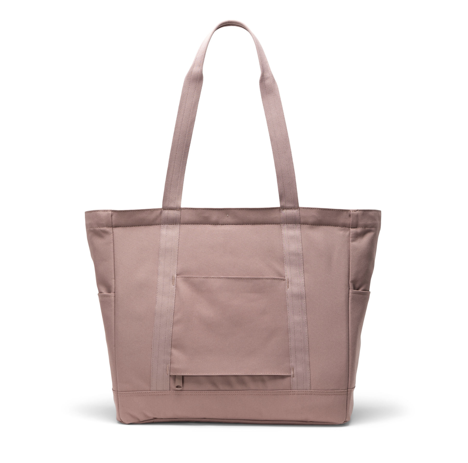 Heritage™ Tote