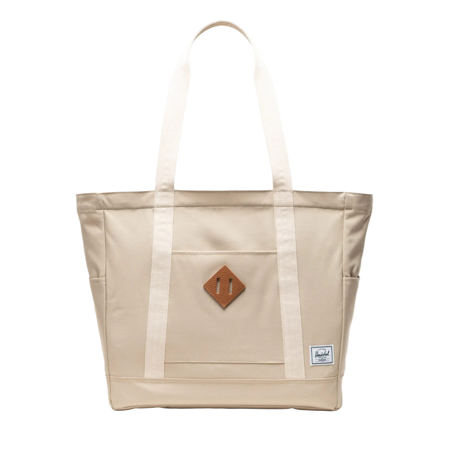Heritage™ Tote
