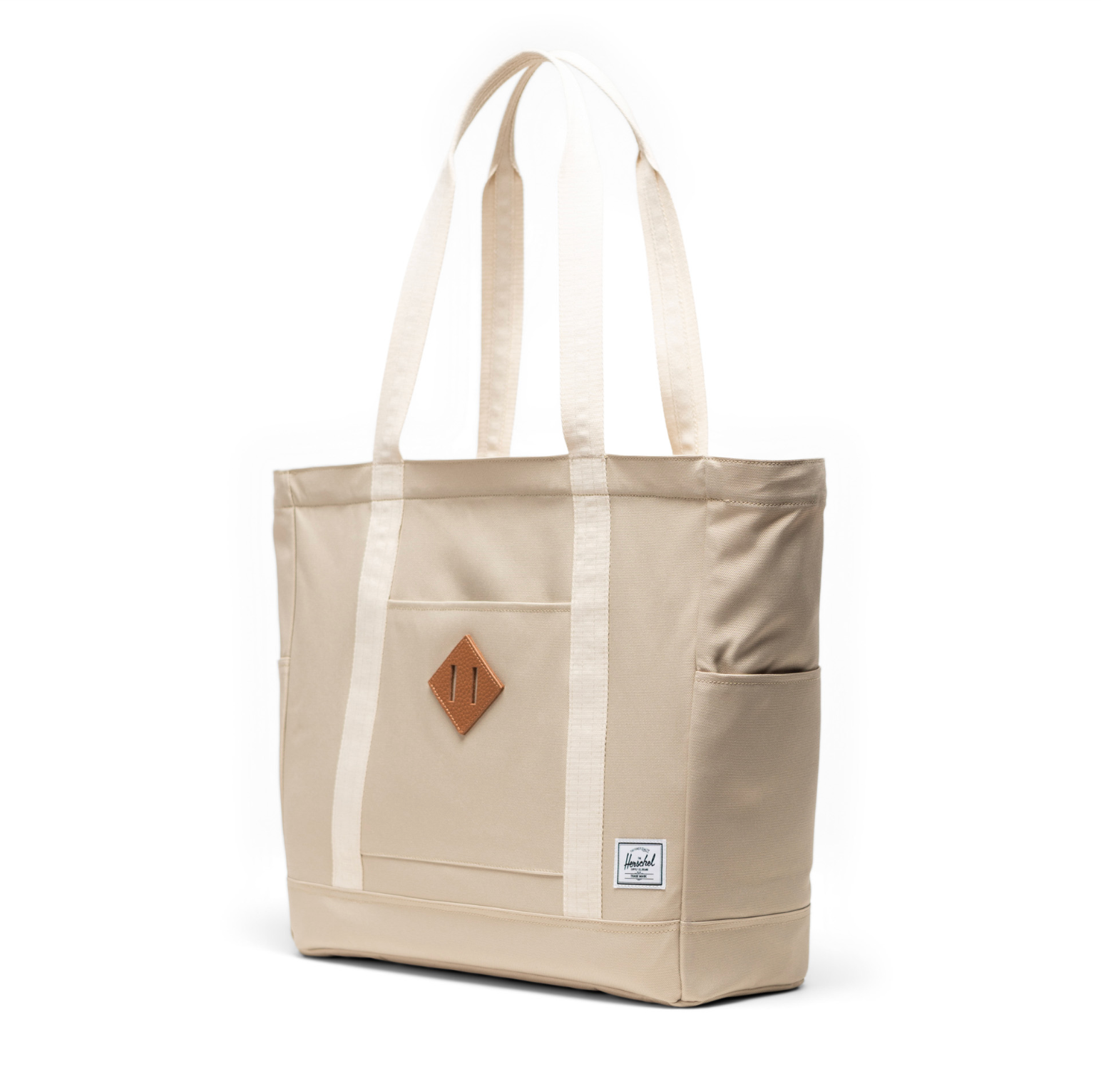 Heritage™ Tote