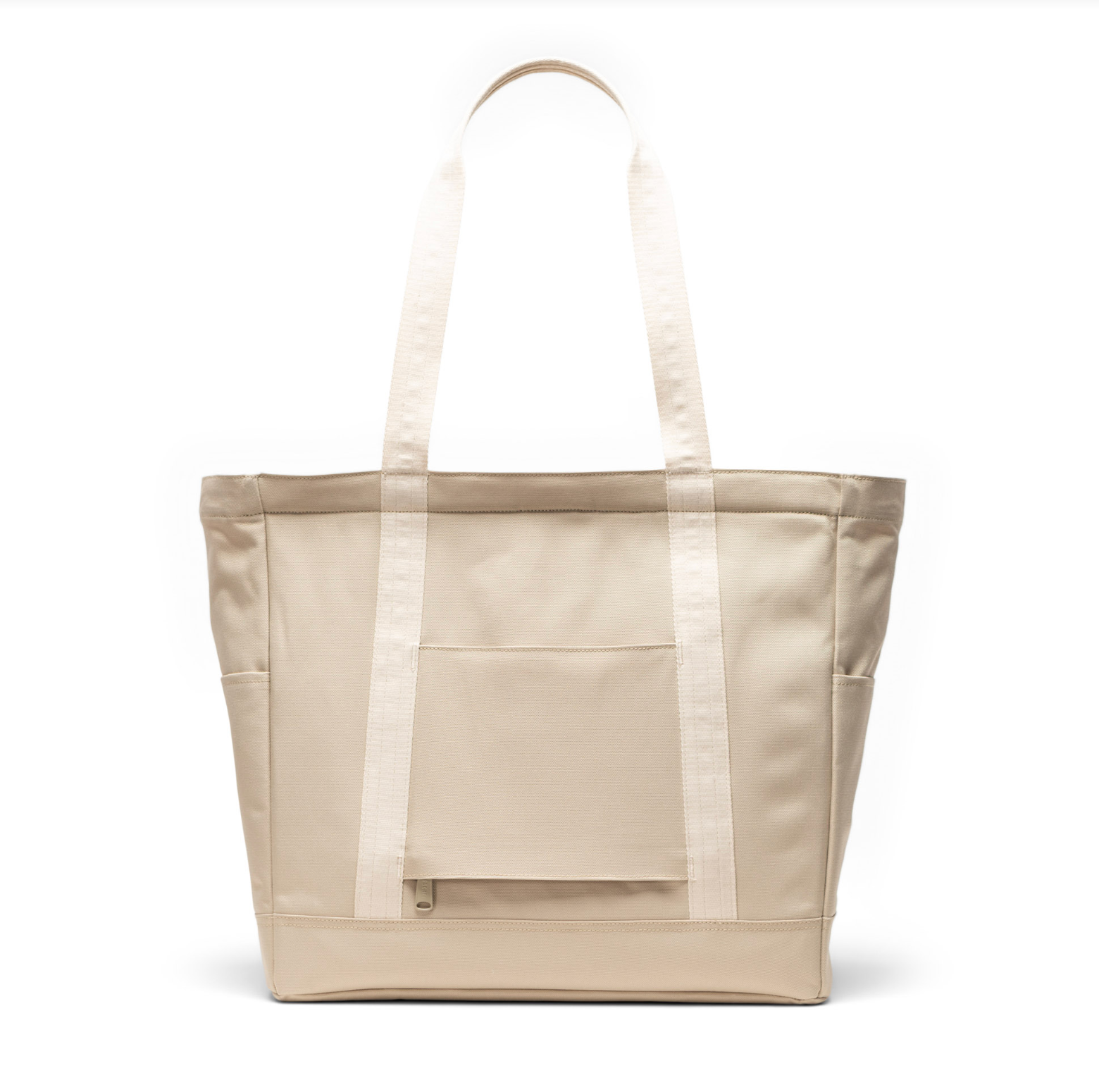 Heritage™ Tote