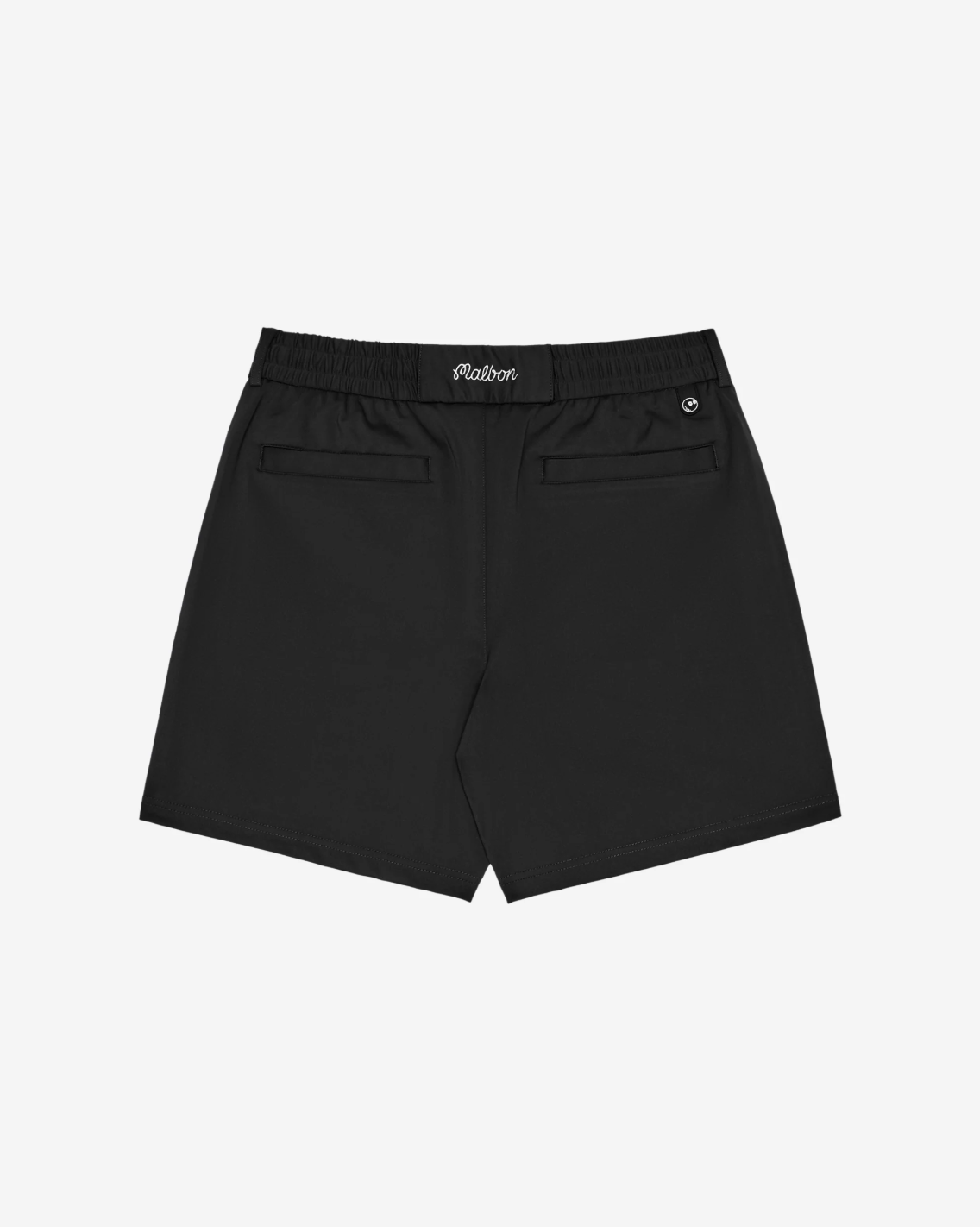 Malbon SCOOTER COOLCORE® SHORT