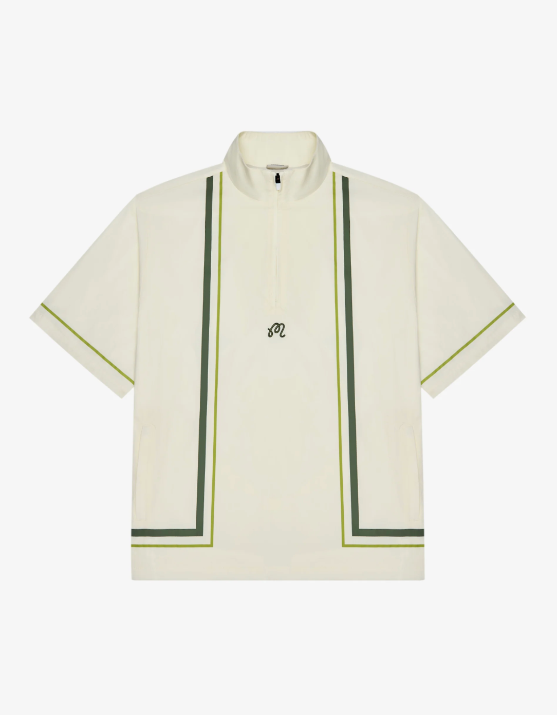 PLAYA WINDSHIRT