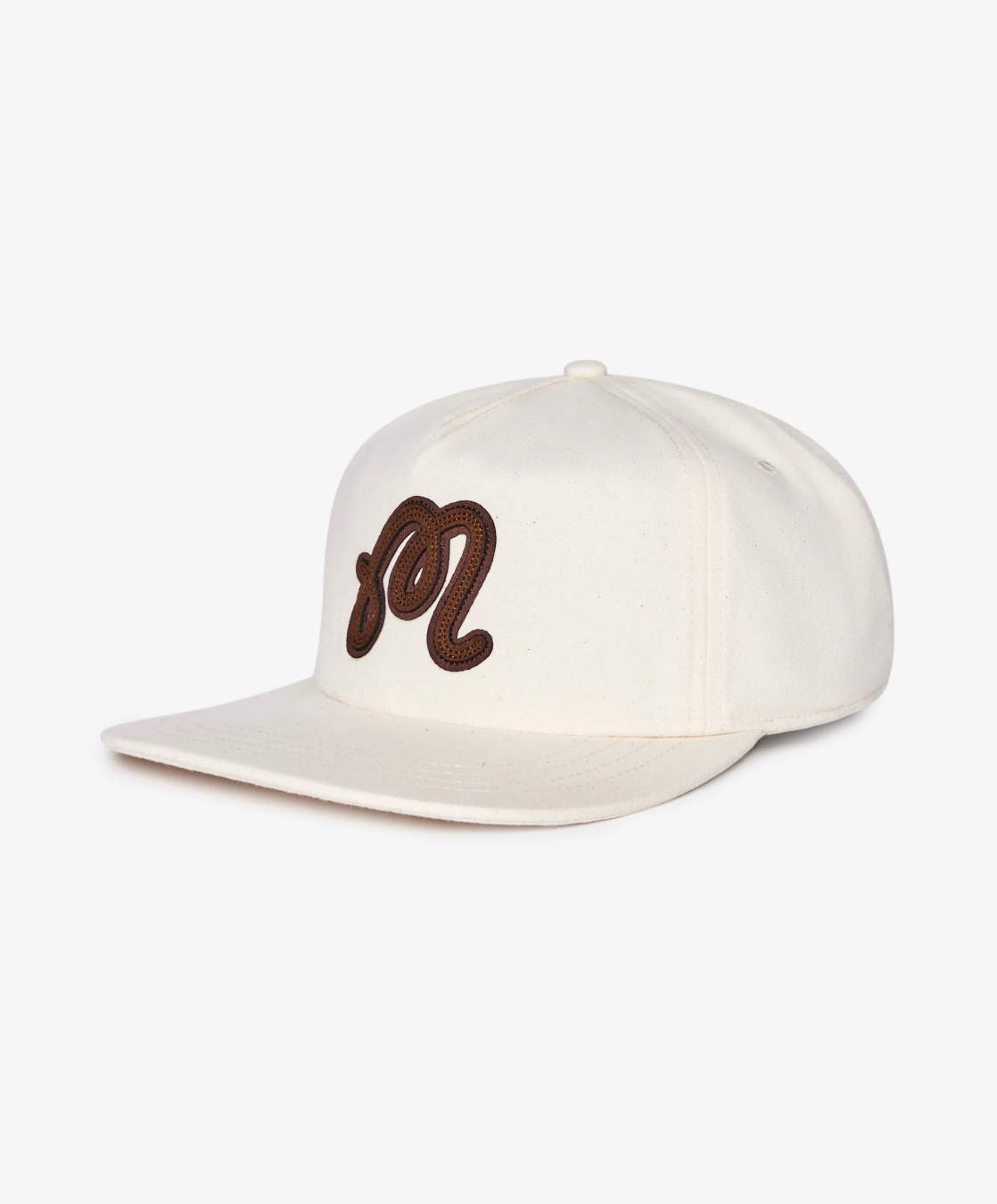 VELASCO SNAPBACK