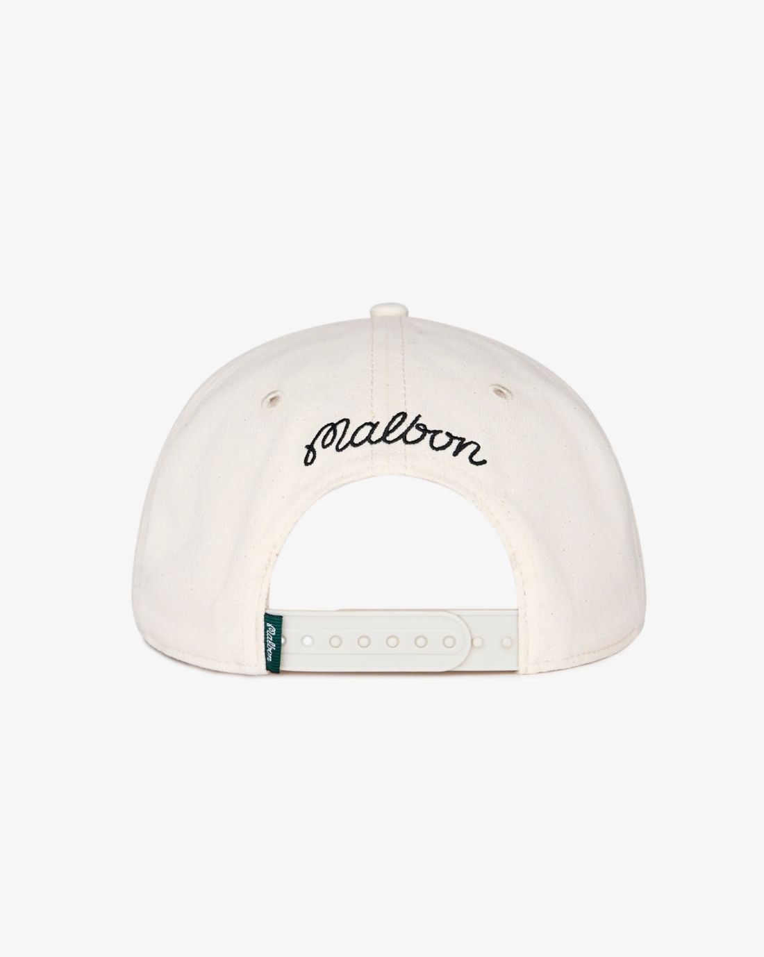 VELASCO SNAPBACK