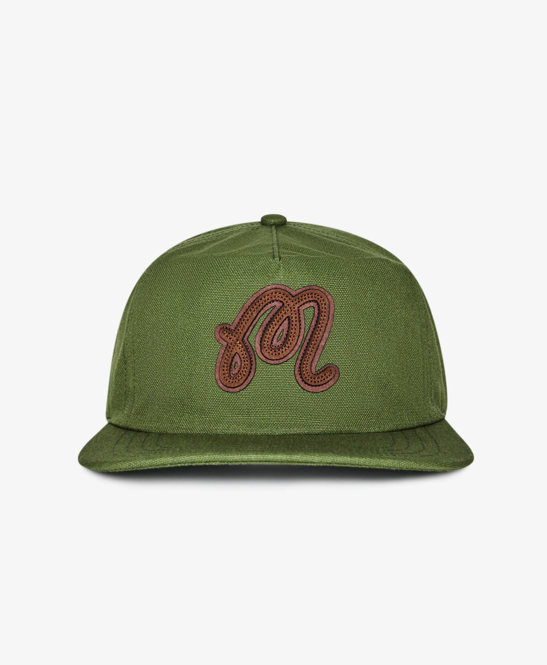 VELASCO SNAPBACK