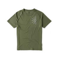 ALTA ELITE TRAIL SS