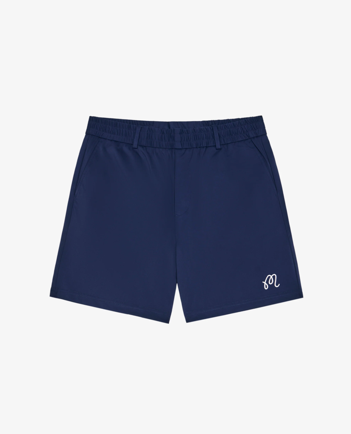 Malbon SCOOTER COOLCORE® SHORT