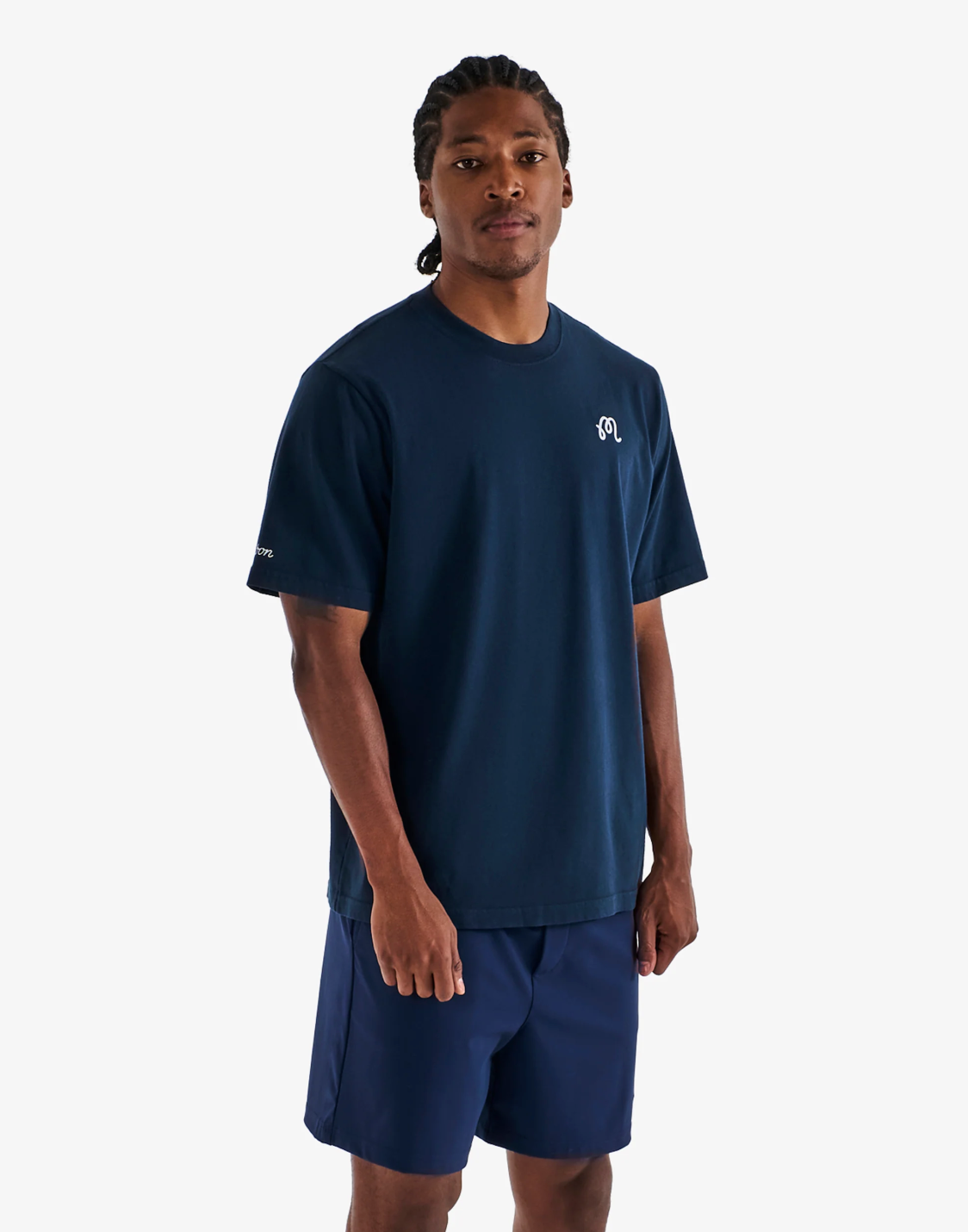 Malbon SCOOTER COOLCORE® SHORT