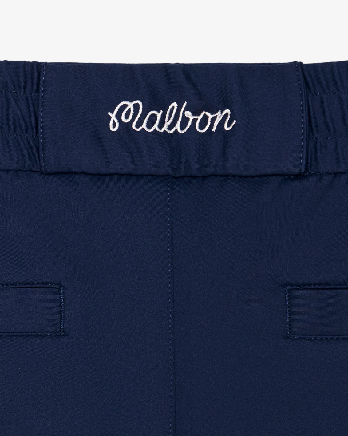 Malbon SCOOTER COOLCORE® SHORT