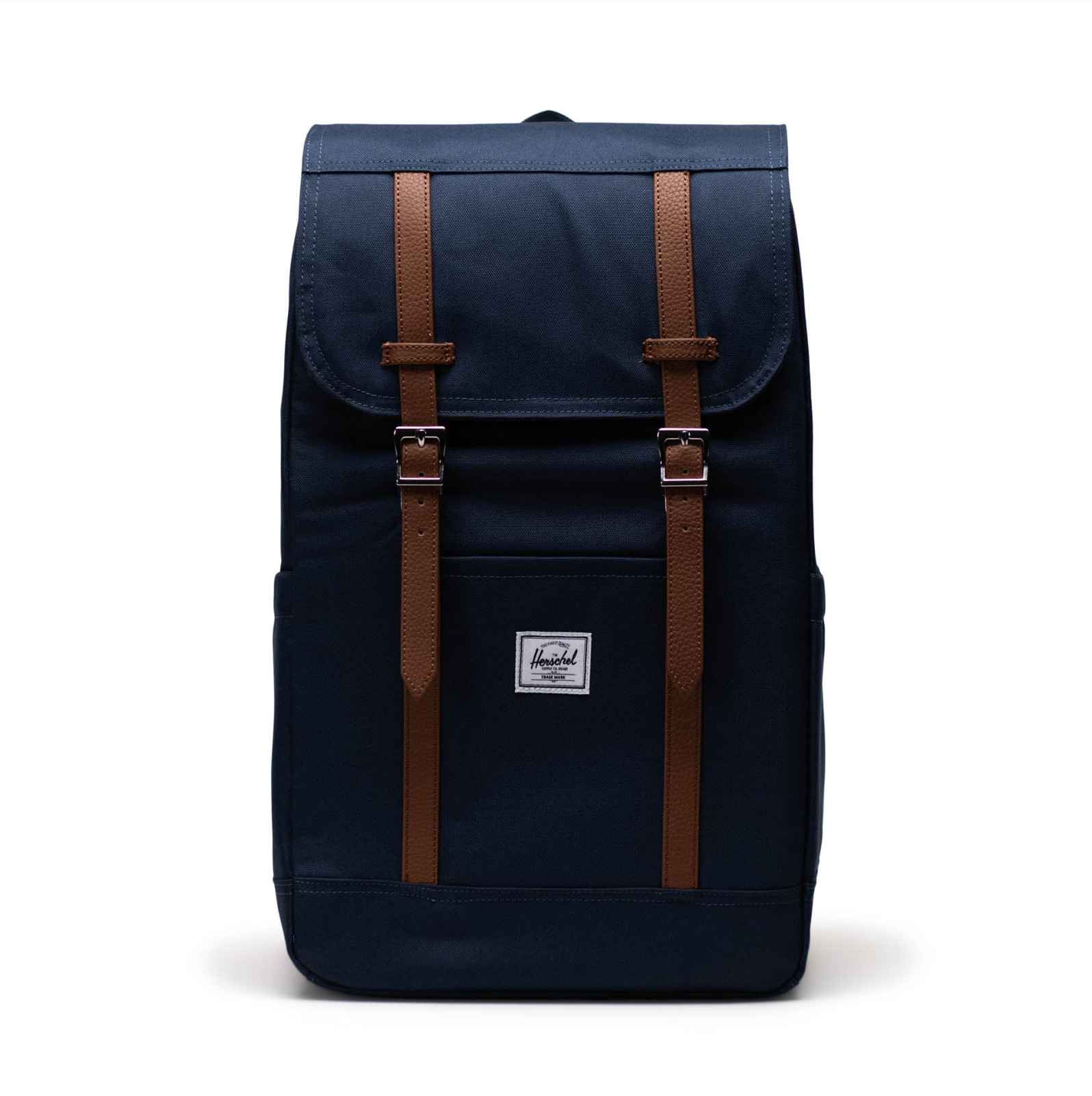 Herschel Retreat™ Backpack