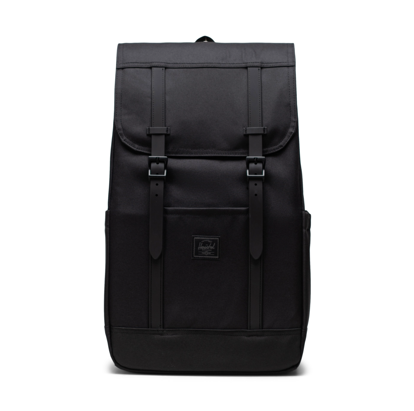 Herschel Retreat™ Backpack