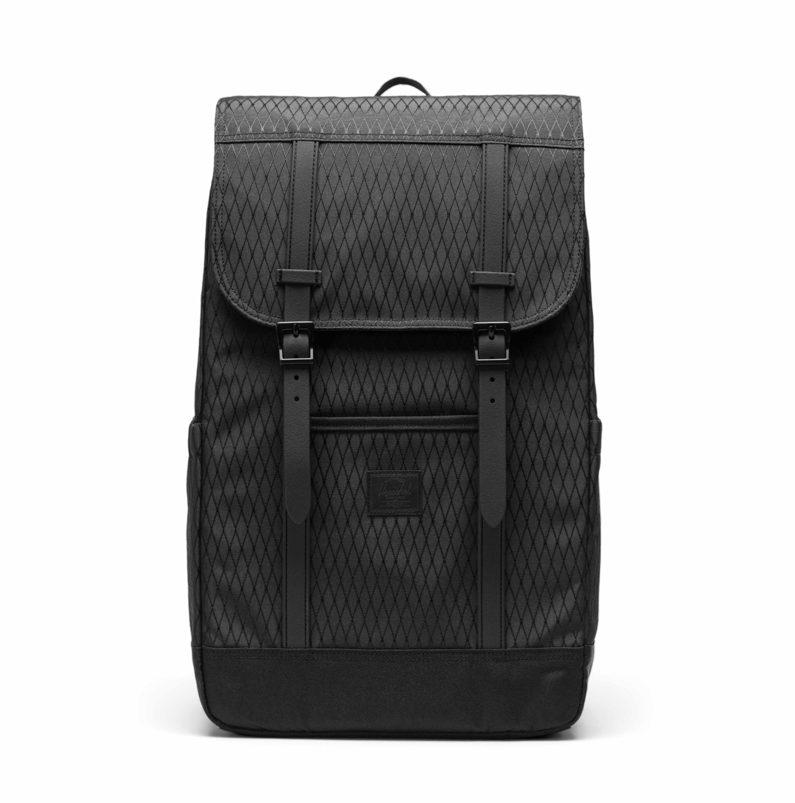 Herschel Retreat™ Backpack