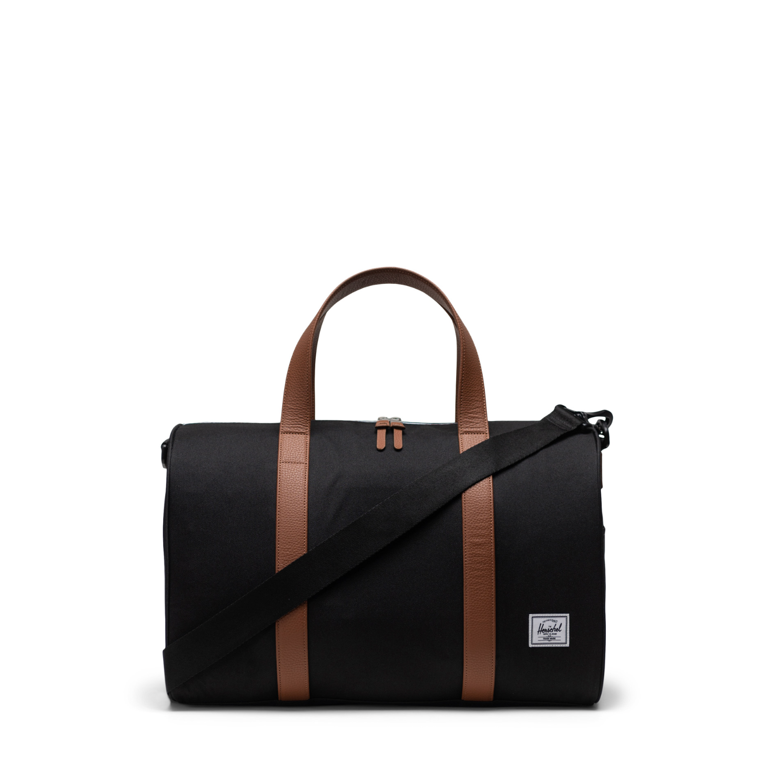 Herschel Novel™ Carry On Duffle